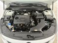 KIA OPTIMA 2018/6 - 25