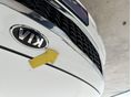 KIA OPTIMA 2018/6 - 26