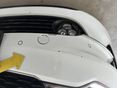 KIA OPTIMA 2018/6 - 27