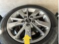 KIA OPTIMA 2018/6 - 28