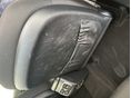 KIA OPTIMA 2018/6 - 29