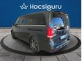 MERCEDES-BENZ V-OSZTÁLY 2020/2 - 5