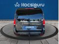 MERCEDES-BENZ V-OSZTÁLY 2020/2 - 6