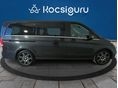 MERCEDES-BENZ V-OSZTÁLY 2020/2 - 8
