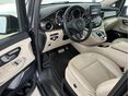 MERCEDES-BENZ V-OSZTÁLY 2020/2 - 9