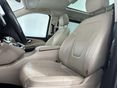MERCEDES-BENZ V-OSZTÁLY 2020/2 - 11