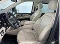 MERCEDES-BENZ V-OSZTÁLY 2020/2 - 12