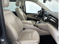 MERCEDES-BENZ V-OSZTÁLY 2020/2 - 13