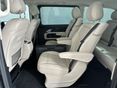 MERCEDES-BENZ V-OSZTÁLY 2020/2 - 15