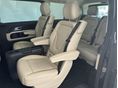 MERCEDES-BENZ V-OSZTÁLY 2020/2 - 16
