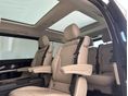 MERCEDES-BENZ V-OSZTÁLY 2020/2 - 17
