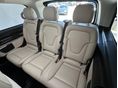 MERCEDES-BENZ V-OSZTÁLY 2020/2 - 18