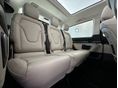 MERCEDES-BENZ V-OSZTÁLY 2020/2 - 19