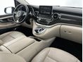 MERCEDES-BENZ V-OSZTÁLY 2020/2 - 20