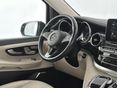 MERCEDES-BENZ V-OSZTÁLY 2020/2 - 21
