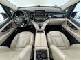 MERCEDES-BENZ V-OSZTÁLY 2020/2 - 22