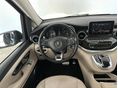 MERCEDES-BENZ V-OSZTÁLY 2020/2 - 23