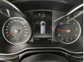 MERCEDES-BENZ V-OSZTÁLY 2020/2 - 24