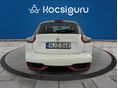NISSAN JUKE 2015/11 - 6