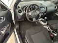 NISSAN JUKE 2015/11 - 9