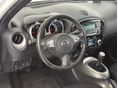 NISSAN JUKE 2015/11 - 10