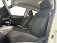 NISSAN JUKE 2015/11 - 11