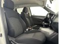 NISSAN JUKE 2015/11 - 13