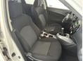 NISSAN JUKE 2015/11 - 14