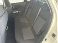 NISSAN JUKE 2015/11 - 15