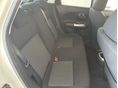 NISSAN JUKE 2015/11 - 16