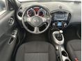 NISSAN JUKE 2015/11 - 18