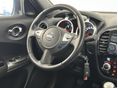 NISSAN JUKE 2015/11 - 20