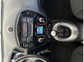 NISSAN JUKE 2015/11 - 21