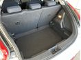 NISSAN JUKE 2015/11 - 22