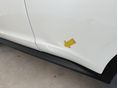 NISSAN JUKE 2015/11 - 24