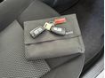 NISSAN JUKE 2015/11 - 25