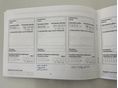 NISSAN JUKE 2015/11 - 27