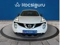 NISSAN JUKE 2015/3 - 2