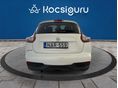 NISSAN JUKE 2015/3 - 6