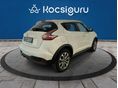 NISSAN JUKE 2015/3 - 7