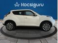 NISSAN JUKE 2015/3 - 8