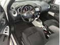 NISSAN JUKE 2015/3 - 9