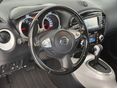 NISSAN JUKE 2015/3 - 10