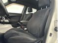 NISSAN JUKE 2015/3 - 11