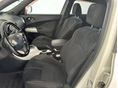 NISSAN JUKE 2015/3 - 12