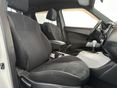 NISSAN JUKE 2015/3 - 13