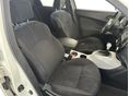 NISSAN JUKE 2015/3 - 14