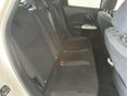 NISSAN JUKE 2015/3 - 15