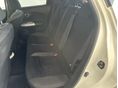 NISSAN JUKE 2015/3 - 16