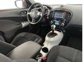NISSAN JUKE 2015/3 - 17